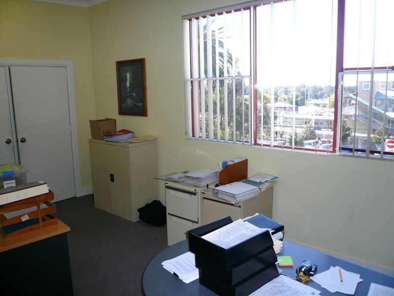 82 Pacific Highway, Wyong NSW 2259