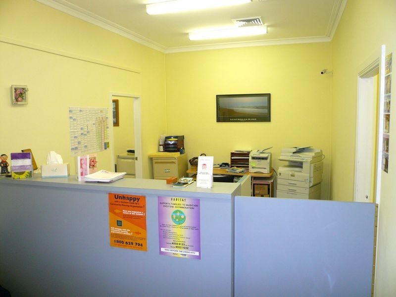 82 Pacific Highway, Wyong NSW 2259