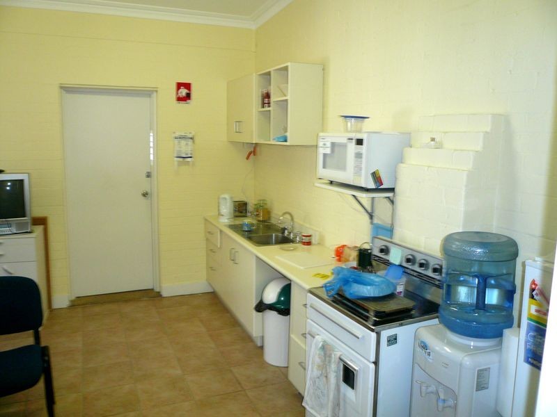 82 Pacific Highway, Wyong NSW 2259