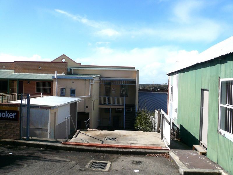 82 Pacific Highway, Wyong NSW 2259