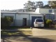 Kincumber NSW 2251