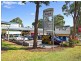 Kincumber NSW 2251