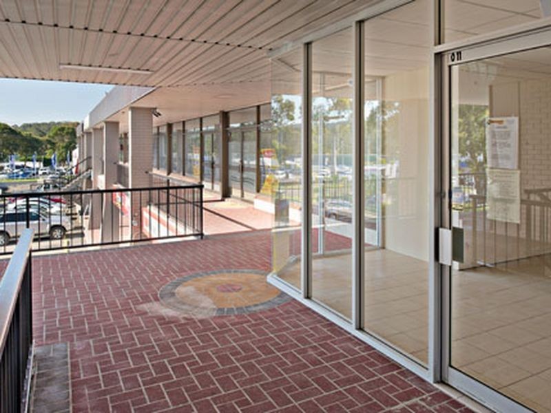 5/451 Pacific Highway, North Gosford NSW 2250