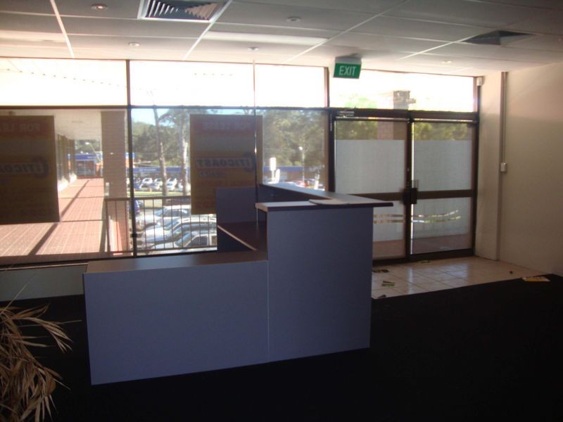 5/451 Pacific Highway, North Gosford NSW 2250