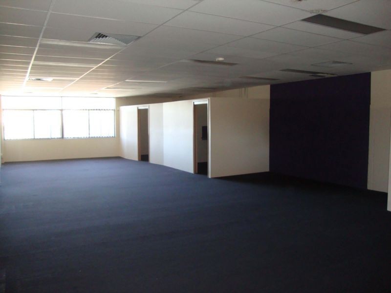 5/451 Pacific Highway, North Gosford NSW 2250