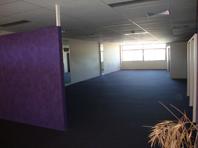 6/451 Pacific Highway, North Gosford NSW 2250