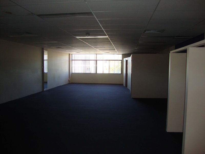 6/451 Pacific Highway, North Gosford NSW 2250