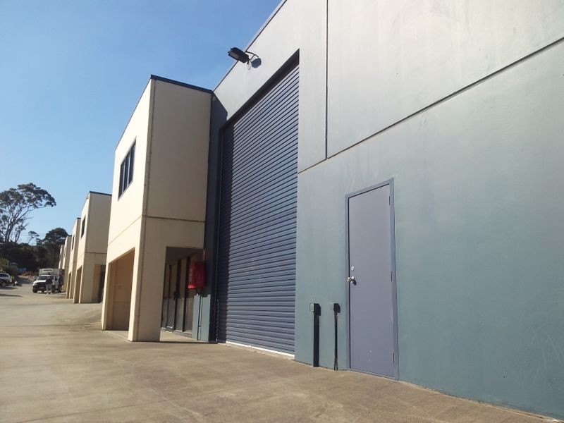 Unit 11/54 Gindurra Road, Somersby NSW 2250