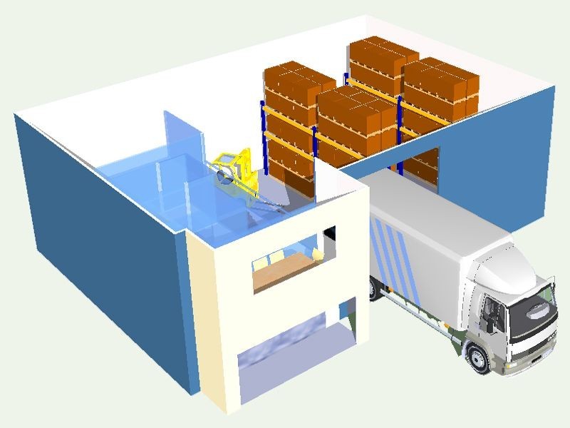 Unit 11/54 Gindurra Road, Somersby NSW 2250