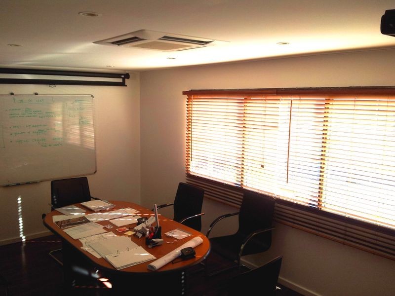 Unit 11/54 Gindurra Road, Somersby NSW 2250