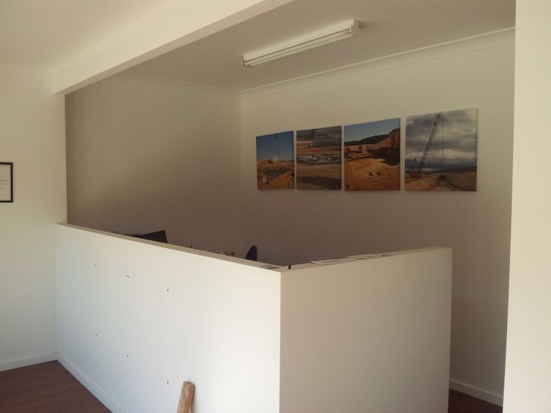 Unit 11/54 Gindurra Road, Somersby NSW 2250