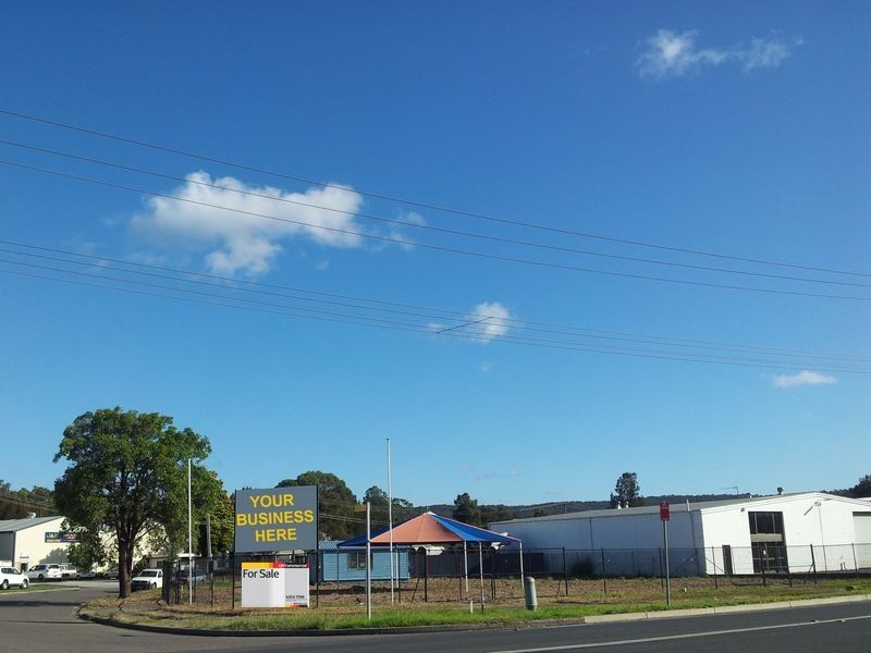 252 Manns Road, West Gosford NSW 2250