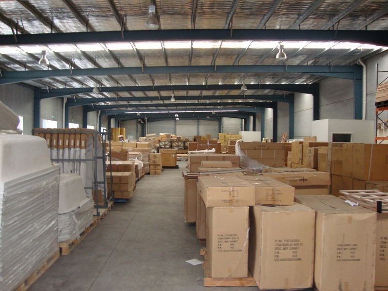 9 Bryant Drive, Tuggerah NSW 2259