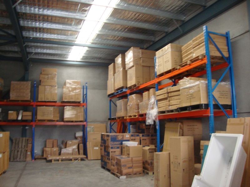 9 Bryant Drive, Tuggerah NSW 2259