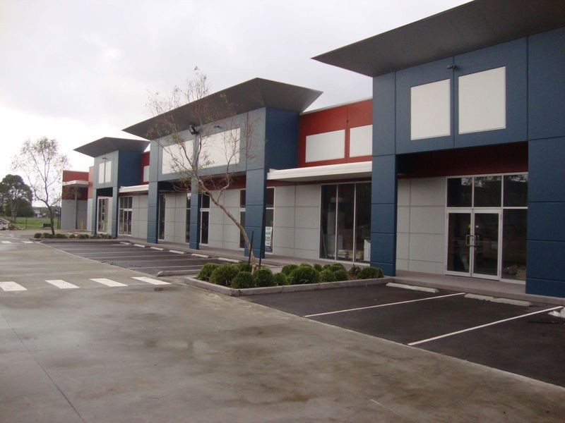 9 Bryant Drive, Tuggerah NSW 2259