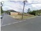 Gosford NSW 2250