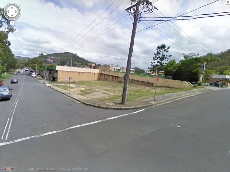 Gosford NSW 2250