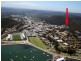 Gosford NSW 2250