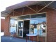 Long Jetty NSW 2261