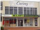 Erina NSW 2250