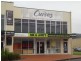 Erina NSW 2250