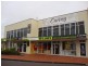 Erina NSW 2250