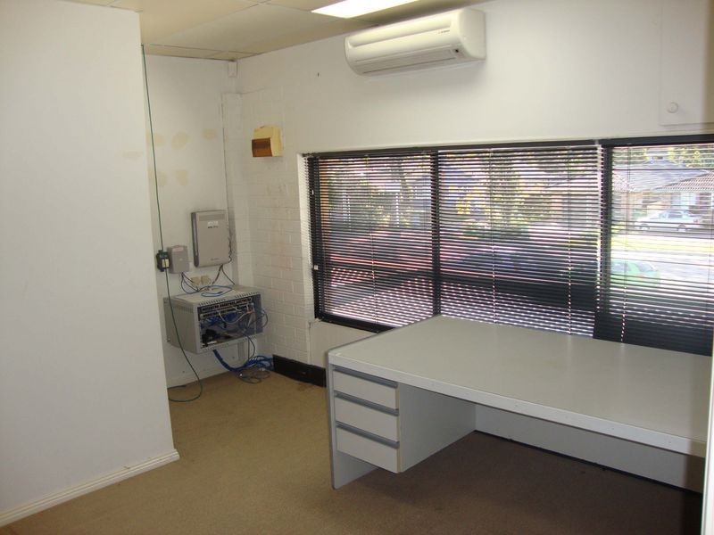 Erina NSW 2250