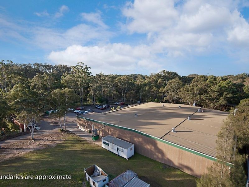 Berkeley Vale NSW 2261