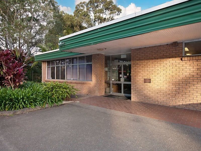 Berkeley Vale NSW 2261