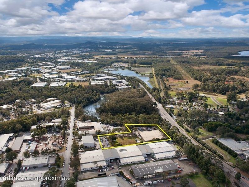 Berkeley Vale NSW 2261