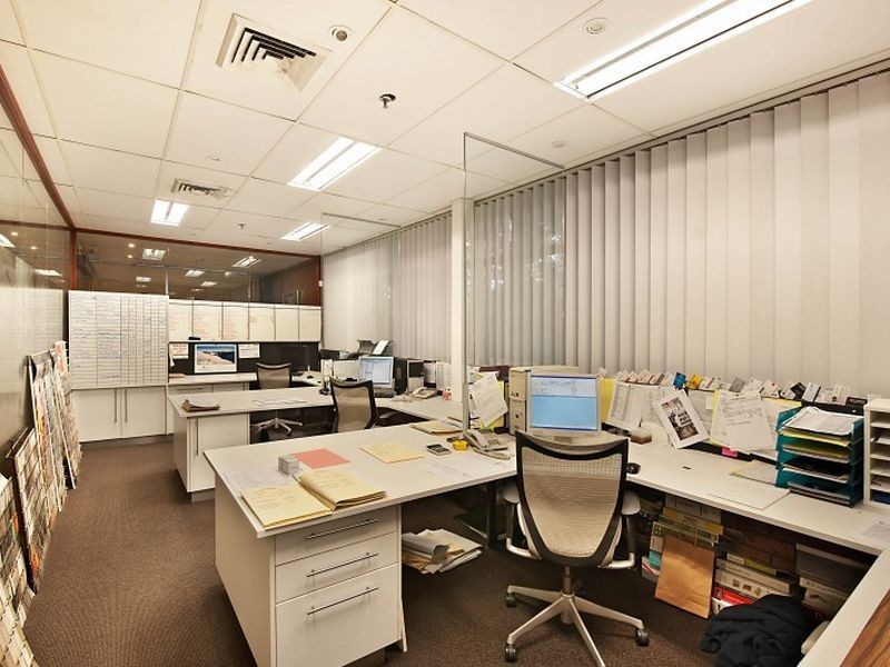 Berkeley Vale NSW 2261