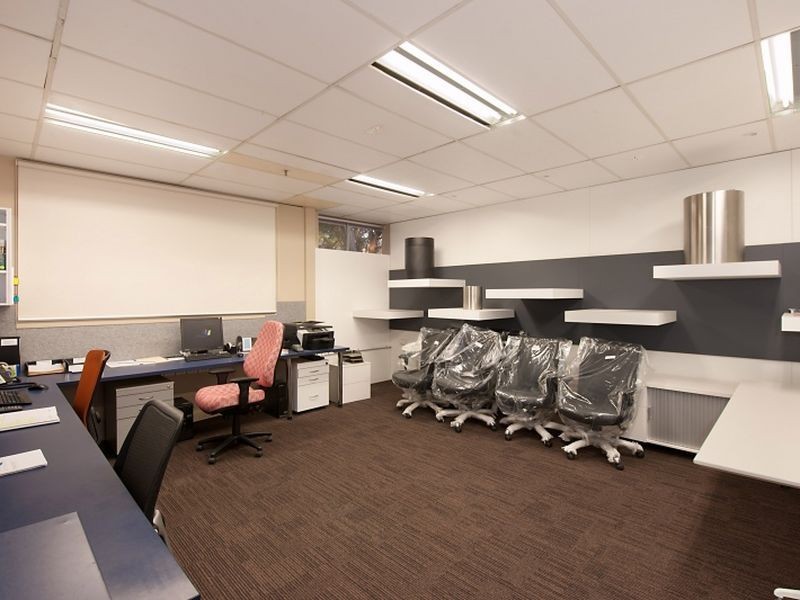 Berkeley Vale NSW 2261