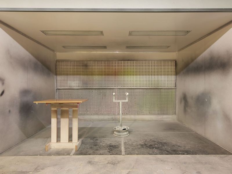 Berkeley Vale NSW 2261