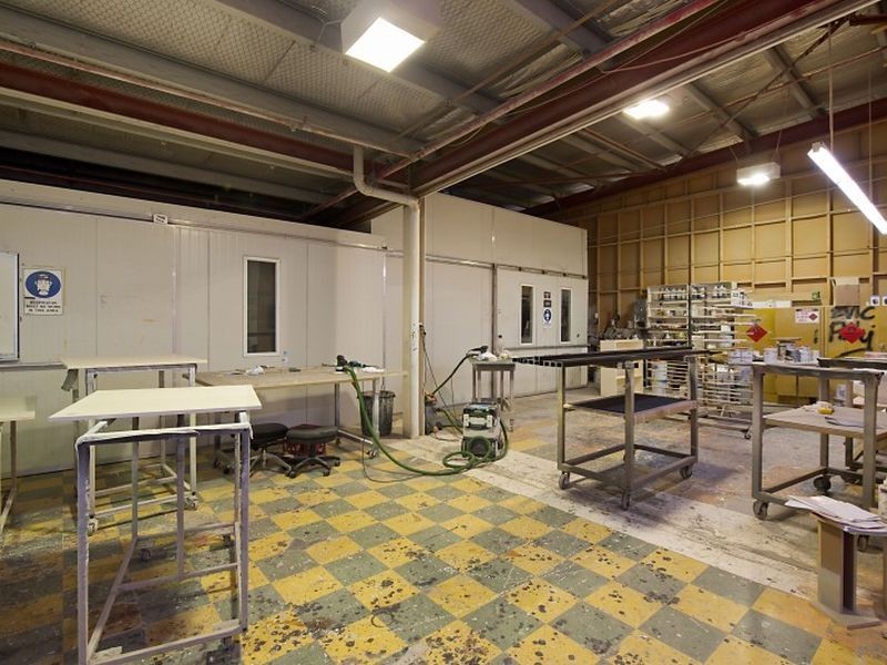 Berkeley Vale NSW 2261