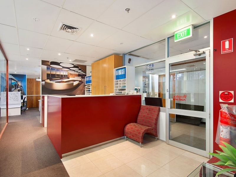 Berkeley Vale NSW 2261