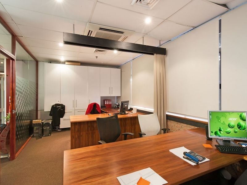 Berkeley Vale NSW 2261