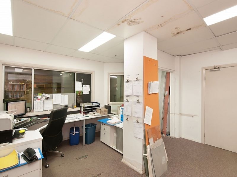 Berkeley Vale NSW 2261