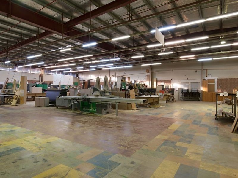 Berkeley Vale NSW 2261