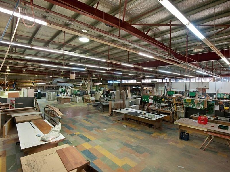 Berkeley Vale NSW 2261