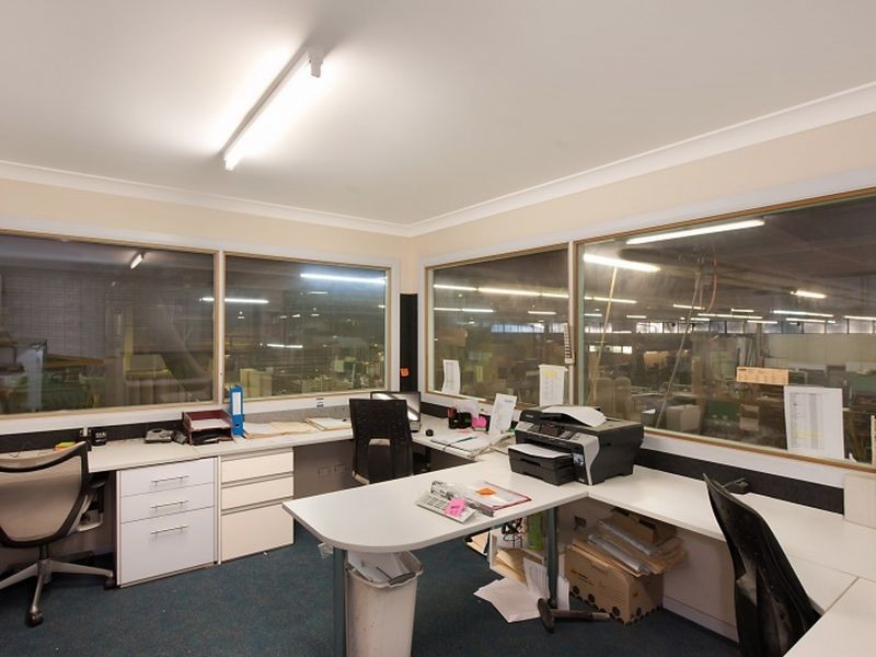 Berkeley Vale NSW 2261