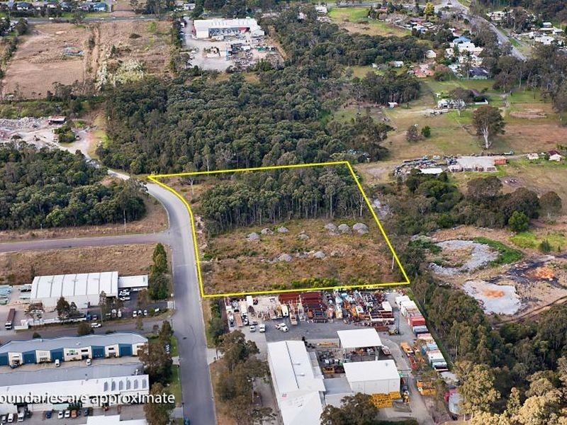 13 – 19 Donaldson Street, Wyong NSW 2259
