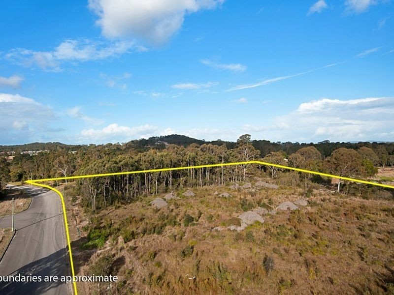 13 – 19 Donaldson Street, Wyong NSW 2259