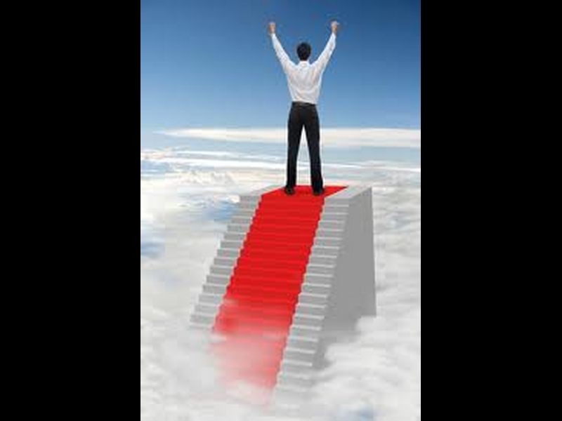 2 Gether, Terrigal NSW 2260