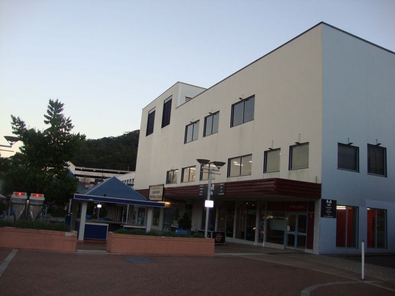 Gosford NSW 2250
