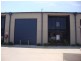 Tuggerah NSW 2259