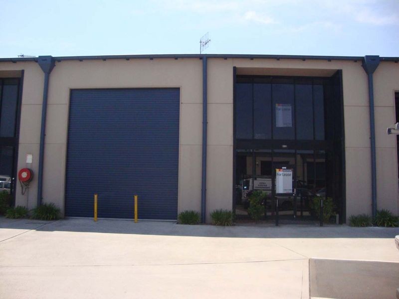 Tuggerah NSW 2259