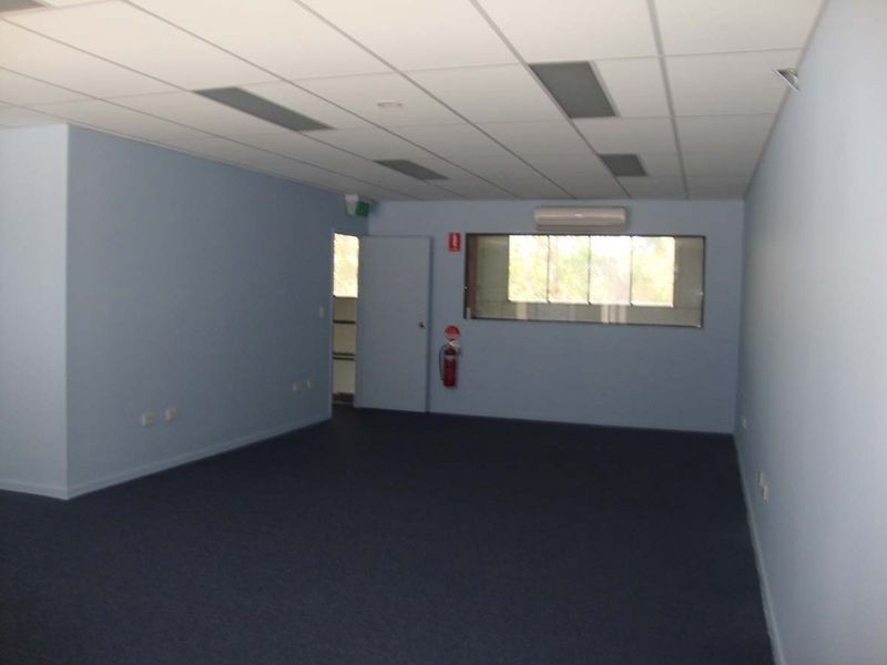 Tuggerah NSW 2259