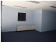 Tuggerah NSW 2259