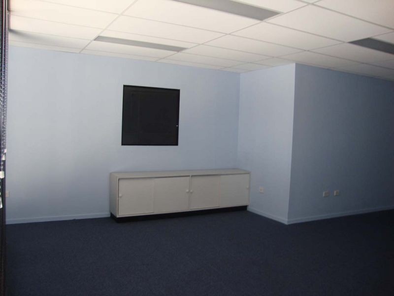 Tuggerah NSW 2259