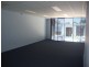 Tuggerah NSW 2259